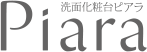 洗面化粧台ピエラ