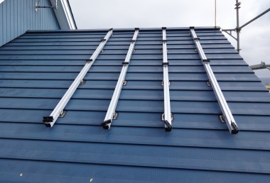 キャプチャー画像