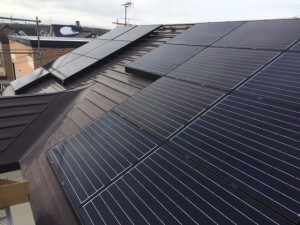 キャプチャー画像