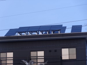 キャプチャー画像