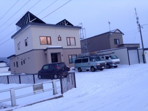 キャプチャー画像