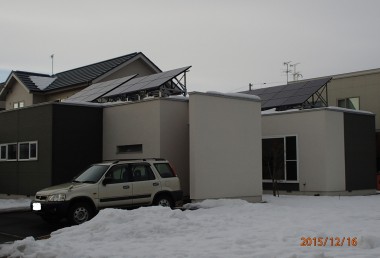 キャプチャー画像