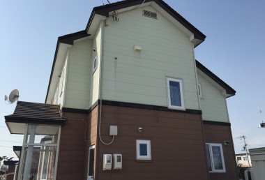 キャプチャー画像