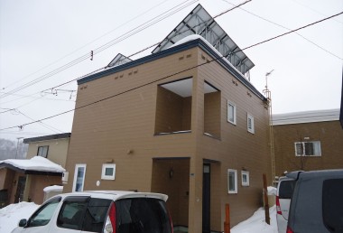 キャプチャー画像