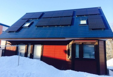 キャプチャー画像