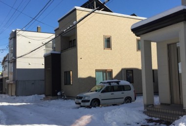 キャプチャー画像