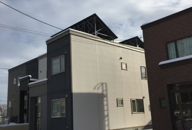 キャプチャー画像