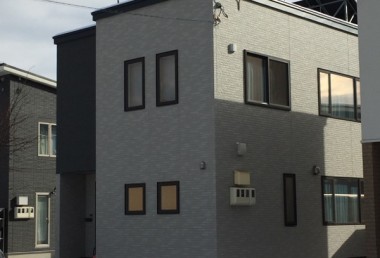 キャプチャー画像