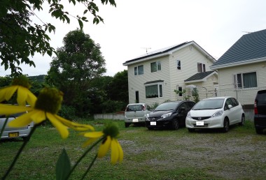 キャプチャー画像