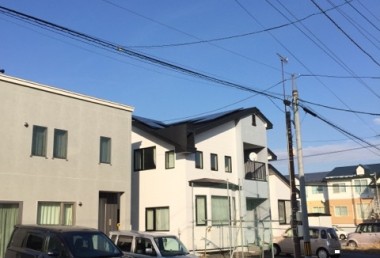 キャプチャー画像