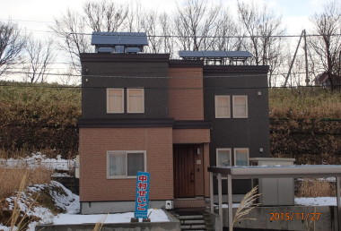 キャプチャー画像