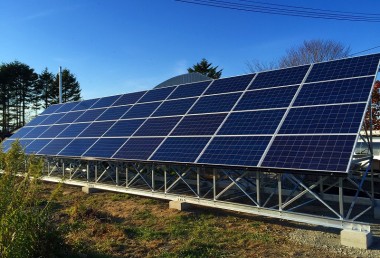 キャプチャー画像