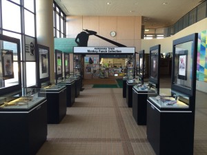 コレクション展示_R