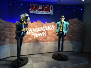 等身大フィギア_R