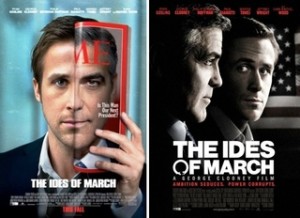 2fa90f5e57e7780e6af450236f191a5b