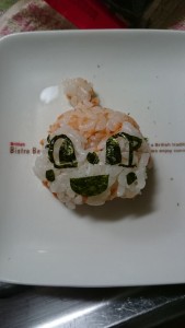 写真⑦2016.3.24_R