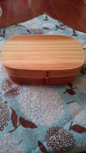 写真①2016.3.24_R