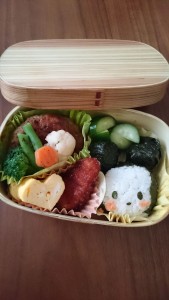 写真②2016.3.24_R