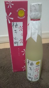 写真③2016.3.10_R