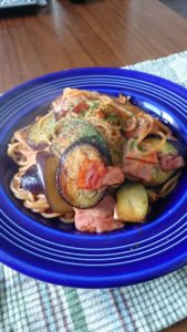 写真②2016.04.21_R