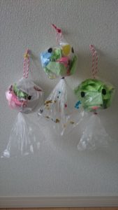 写真②2016.7.14_R