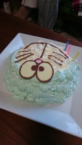 写真②2016.06.30_R