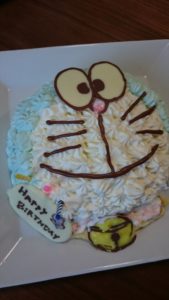 写真①2016.06.30_R