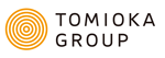 tomiokagroup_logo-11
