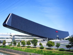 %e5%86%99%e7%9c%9f%ef%bc%92