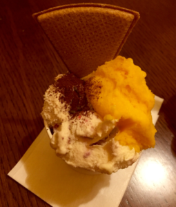 %e5%86%99%e7%9c%9f%e2%91%a12016-09-22