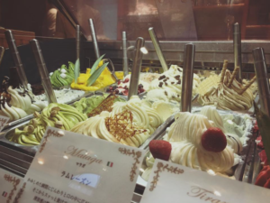 %e5%86%99%e7%9c%9f%e2%91%a02016-09-22