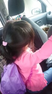 %e5%86%99%e7%9c%9f%e2%91%a120161006_r