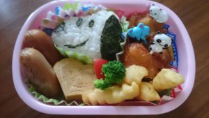 %e5%86%99%e7%9c%9f%e2%91%a020161006-_r