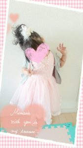 %e5%86%99%e7%9c%9f%e2%91%a02016-10-20