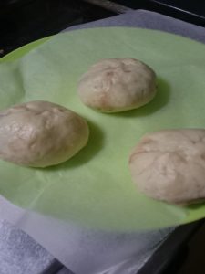 %e5%86%99%e7%9c%9f%e2%91%a02016-11-08_r