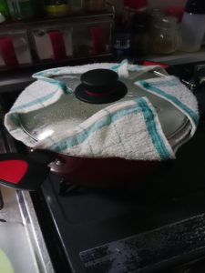 %e5%86%99%e7%9c%9f%e2%91%a12016-11-08_r